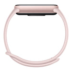 Xiaomi Smart Band 10 Fitness Tracker (1.72", AU Version) - Mystic Rose