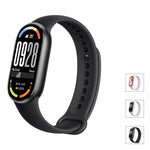 Xiaomi Smart Band 10 Fitness Tracker (1.72", AU Version)