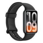 Xiaomi Smart Band 10 Pro (1.74" AMOLED, AU Version) - Midnight Black