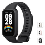 Xiaomi Smart Band 9 Active Fitness Tracker (1.47‘’, AU Version)