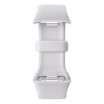 Xiaomi Smart Band 9 Pro Fitness Tracker (1.74'', AU Version) - Moonlight Silver
