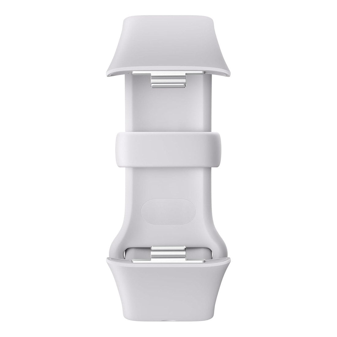 Xiaomi Smart Band 9 Pro Fitness Tracker (1.74'', AU Version) - Moonlight Silver