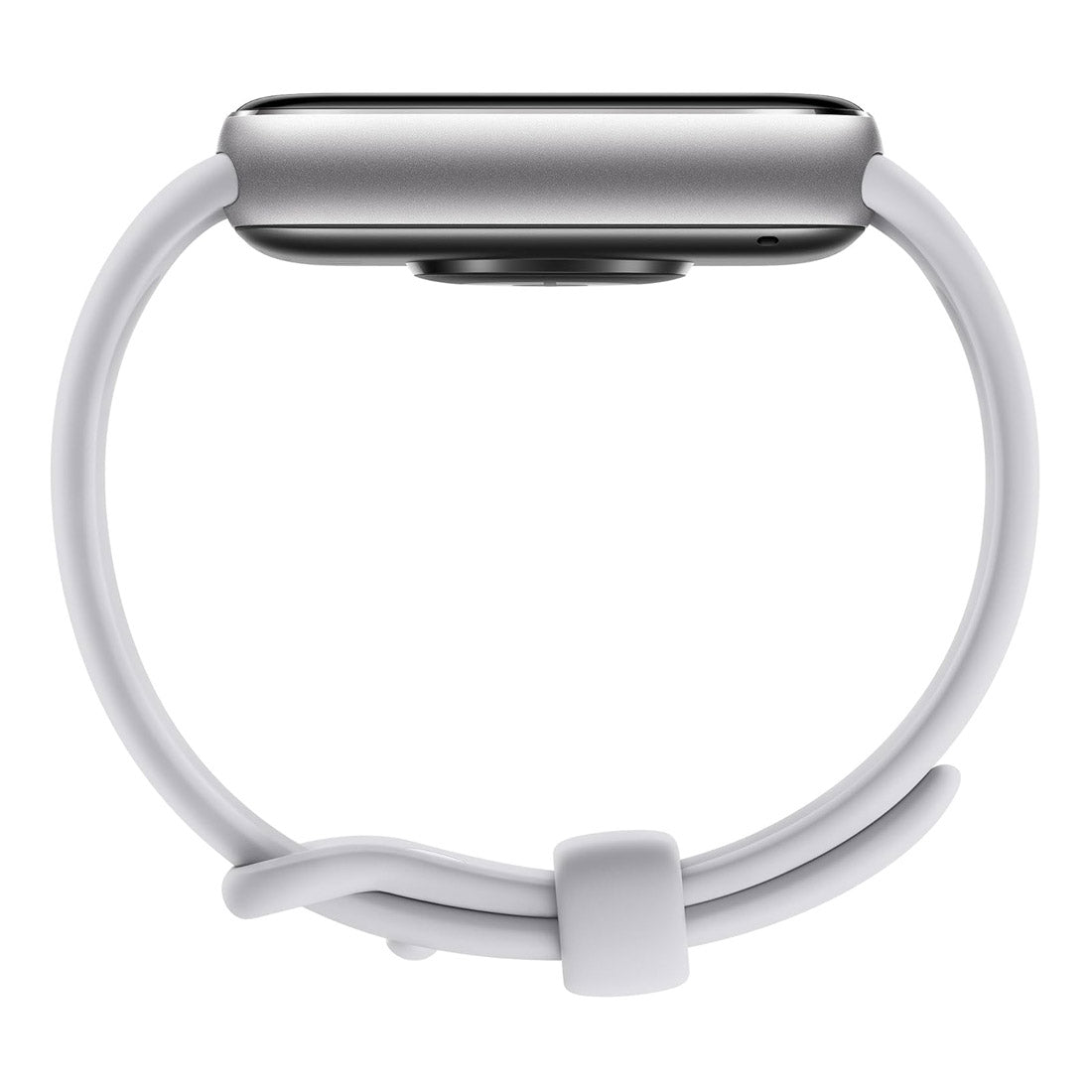 Xiaomi Smart Band 9 Pro Fitness Tracker (1.74'', AU Version) - Moonlight Silver
