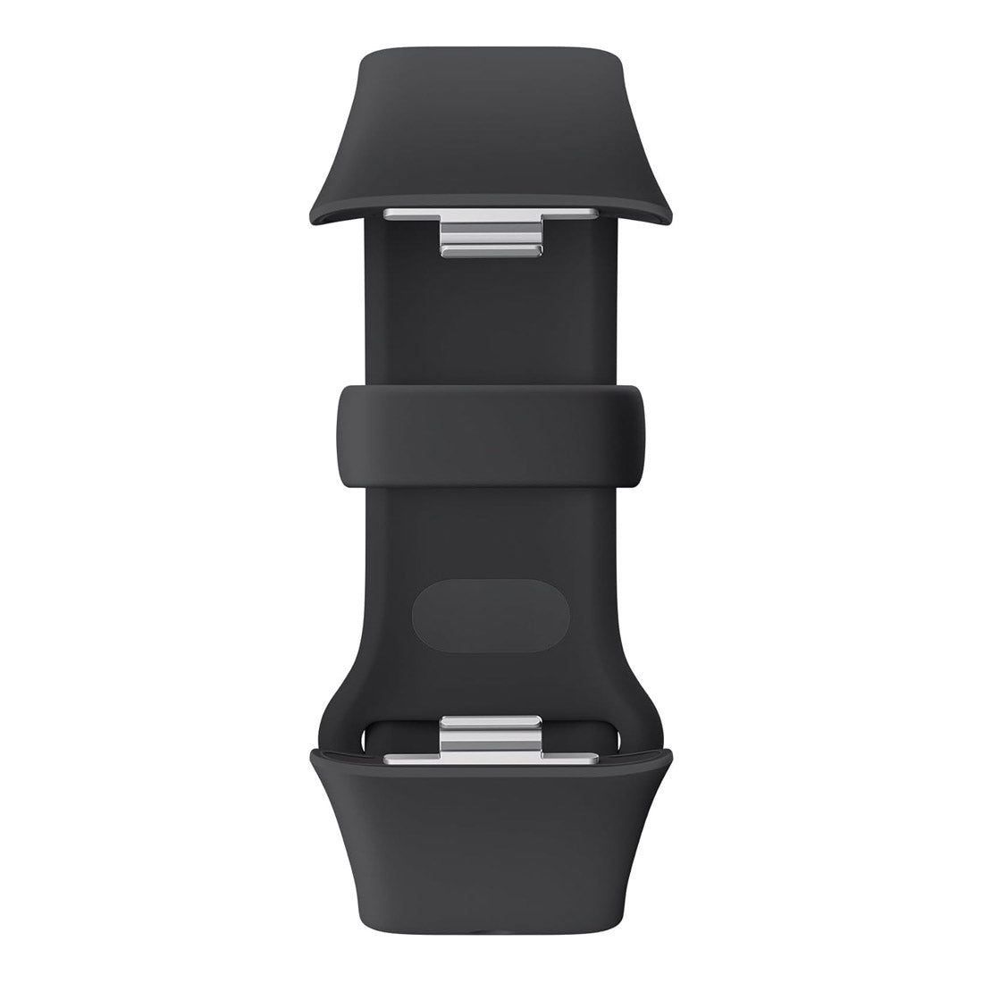 Xiaomi Smart Band 9 Pro Fitness Tracker (1.74"- AU Version) - Obsidian Black
