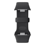 Xiaomi Smart Band 9 Pro Fitness Tracker (1.74'', AU Version) - Obsidian Black