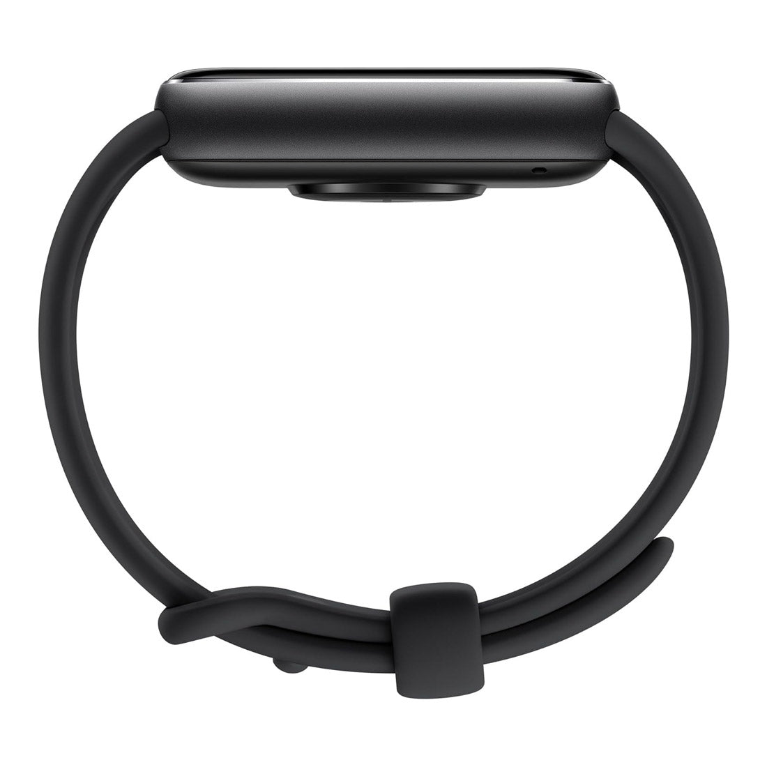 Xiaomi Smart Band 9 Pro Fitness Tracker (1.74"- AU Version) - Obsidian Black