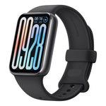 Xiaomi Smart Band 9 Pro Fitness Tracker (1.74'', AU Version) - Obsidian Black