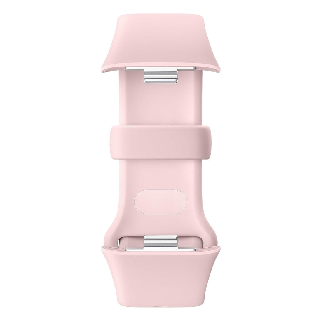 Xiaomi Smart Band 9 Pro Fitness Tracker (1.74"- AU Version) - Rose Gold