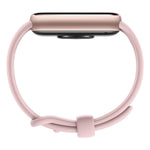 Xiaomi Smart Band 9 Pro Fitness Tracker (1.74'', AU Version) - Rose Gold