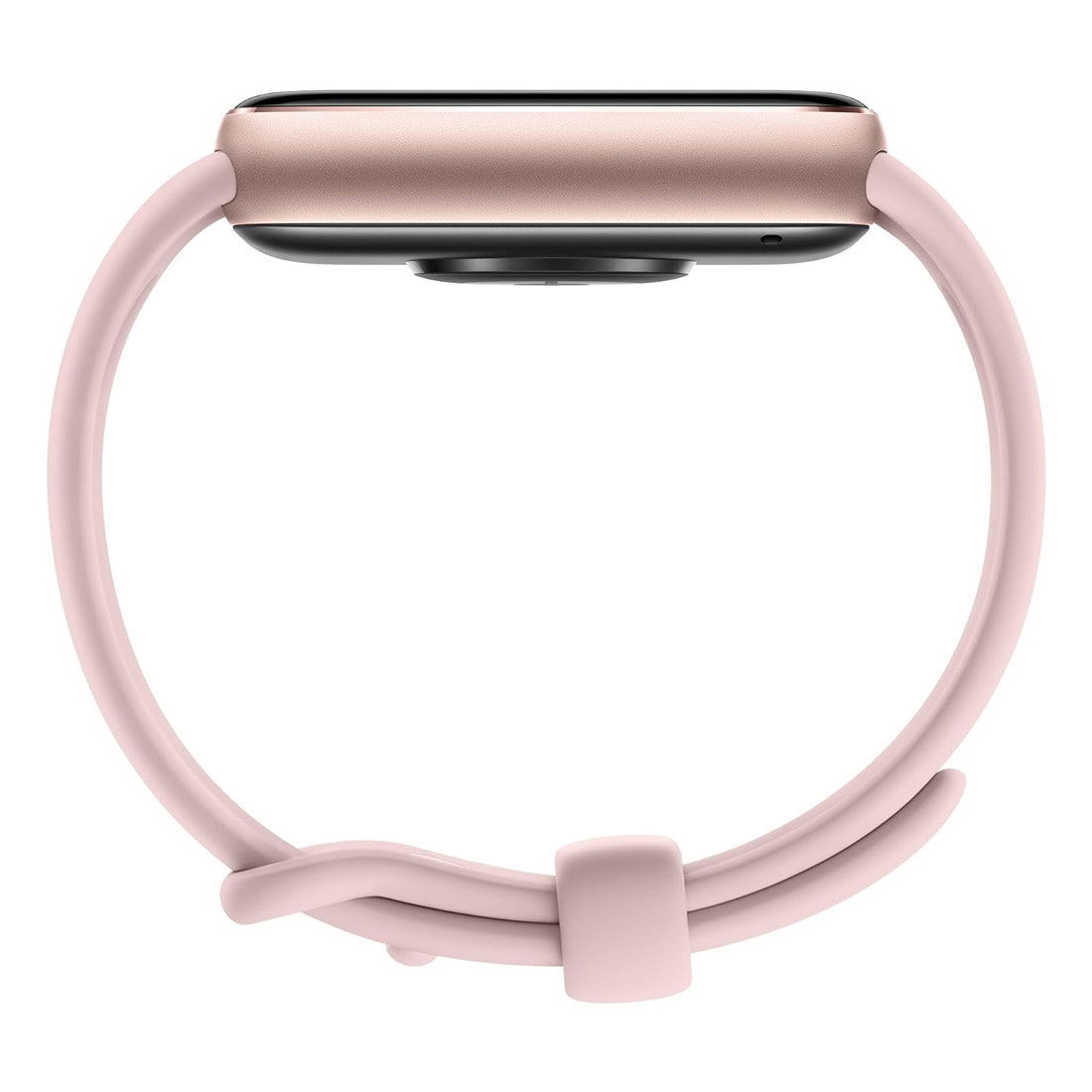 Xiaomi Smart Band 9 Pro Fitness Tracker (1.74"- AU Version) - Rose Gold
