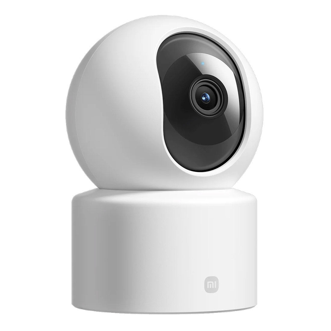Xiaomi 1080p HD Smart Camera C201 (AU Version) - White