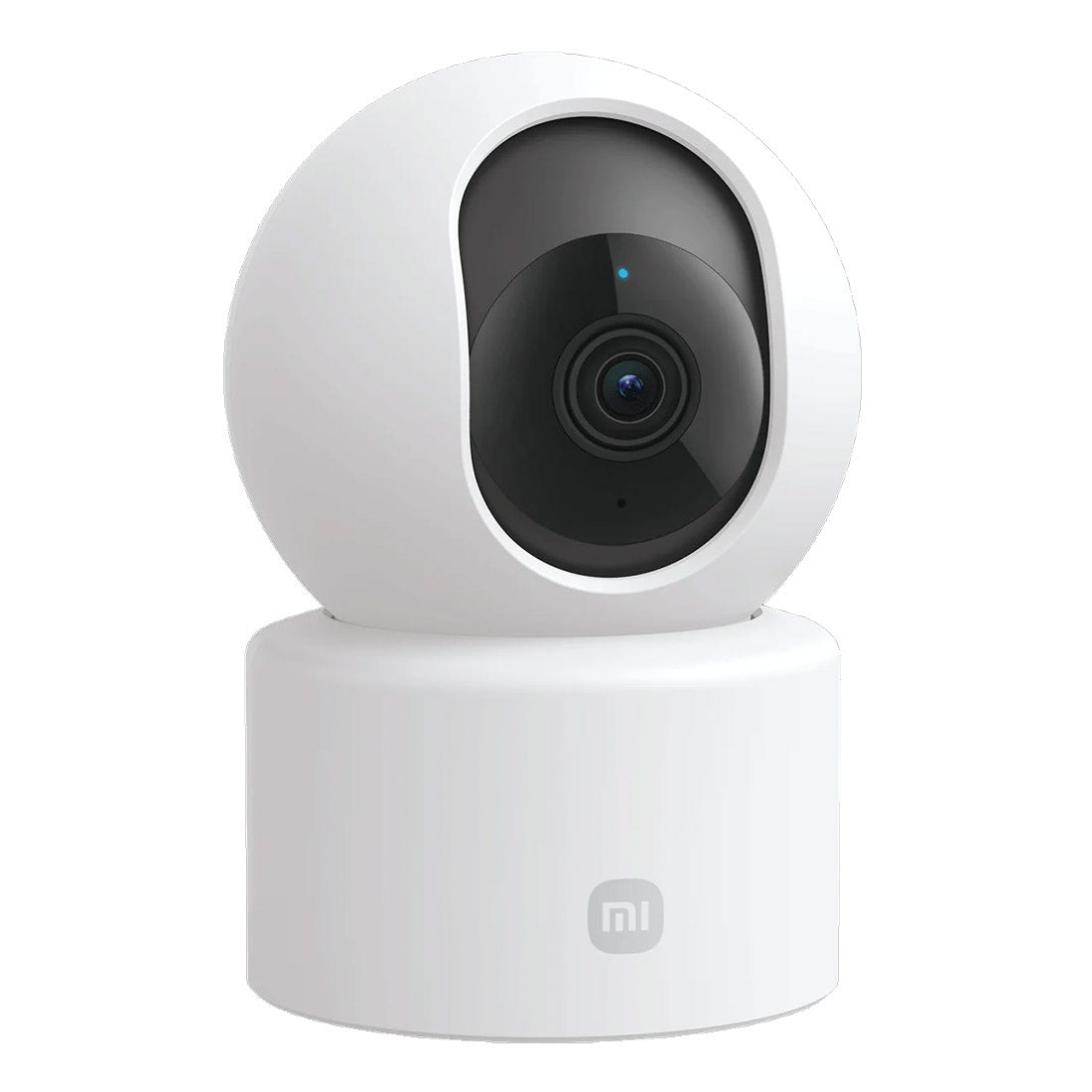Xiaomi 1080p HD Smart Camera C201 (AU Version) - White