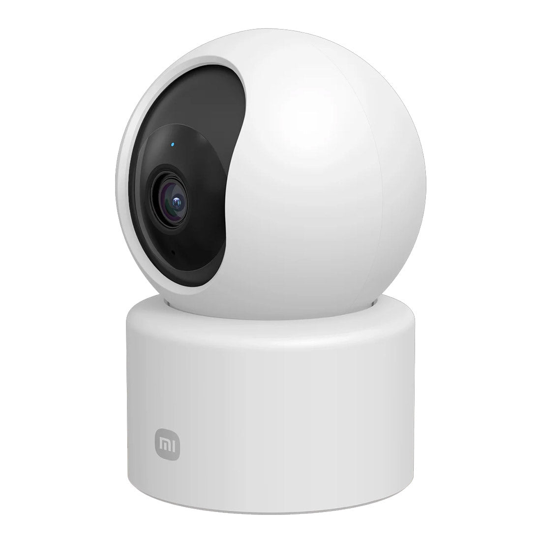 Xiaomi 1080p HD Smart Camera C201 (AU Version) - White