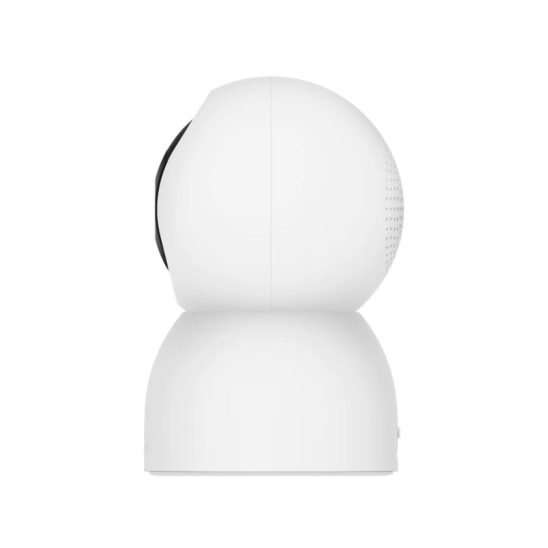 Xiaomi Smart Camera C701 (4K UHD Clarity- AU Version)