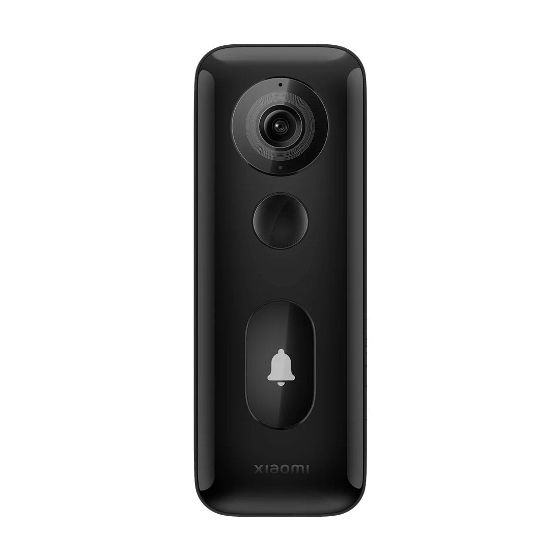 Xiaomi Smart Doorbell 3S (AU Version) - Black