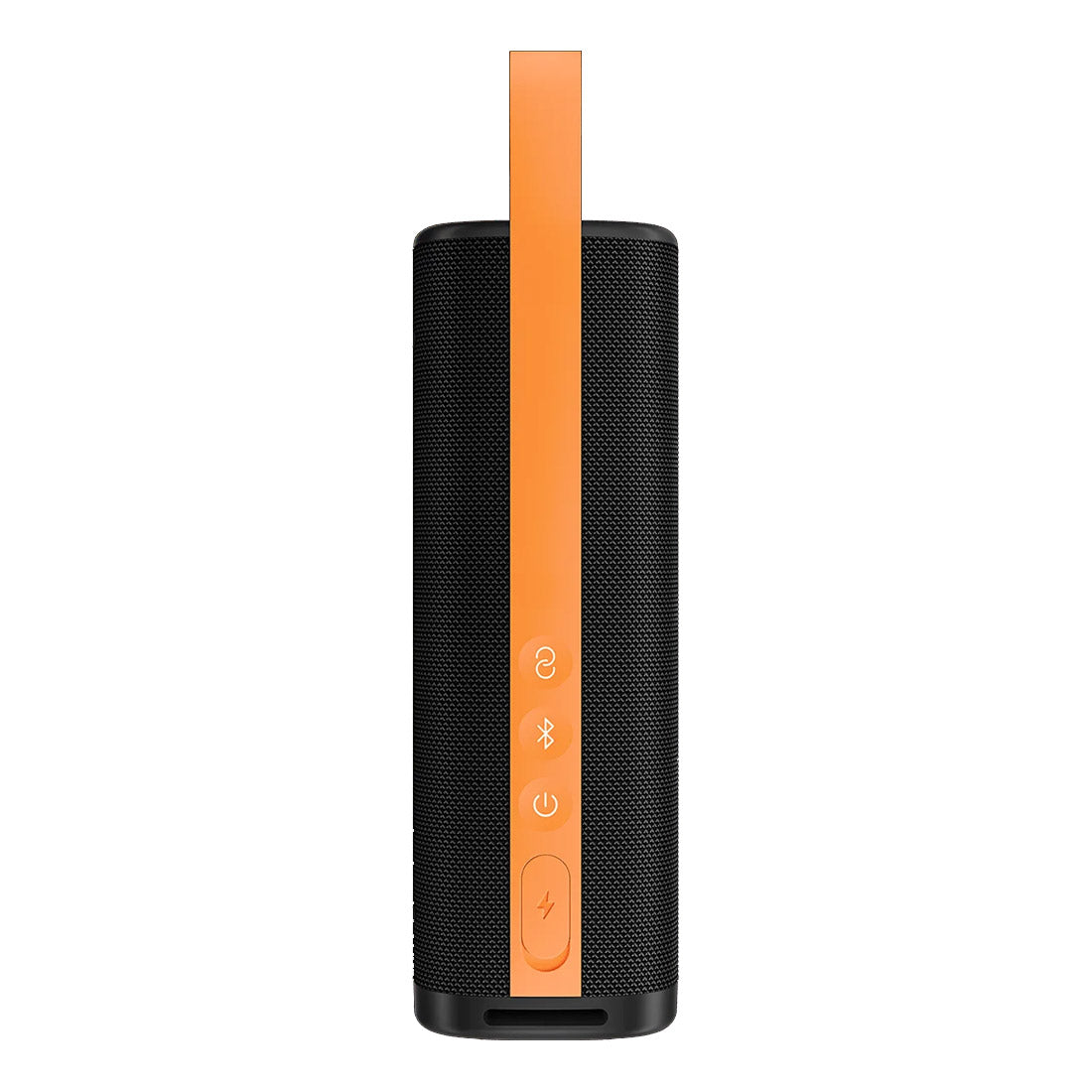 Xiaomi Sound Outdoor 30W Speaker (AU Version) - Black