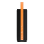 Xiaomi Sound Outdoor 30W Speaker (AU Version) - Black