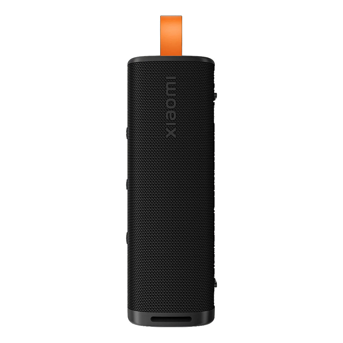 Xiaomi Sound Outdoor 30W Speaker (AU Version) - Black