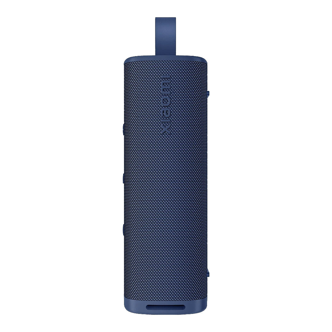 Xiaomi Sound Outdoor 30W Speaker (AU Version) - Blue