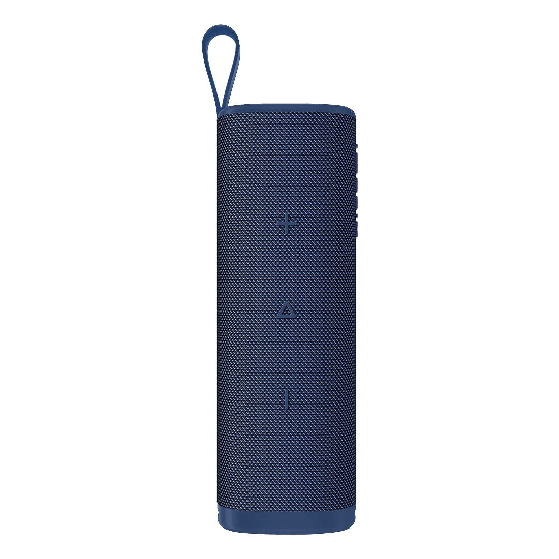 Xiaomi Sound Outdoor 30W Speaker (AU Version) - Blue