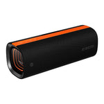 Xiaomi Sound Party Speaker NS7-GL (AU Version) - Black