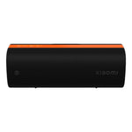 Xiaomi Sound Party Speaker NS7-GL (AU Version) - Black