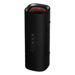 Xiaomi Sound Party Speaker NS7-GL (AU Version) - Black