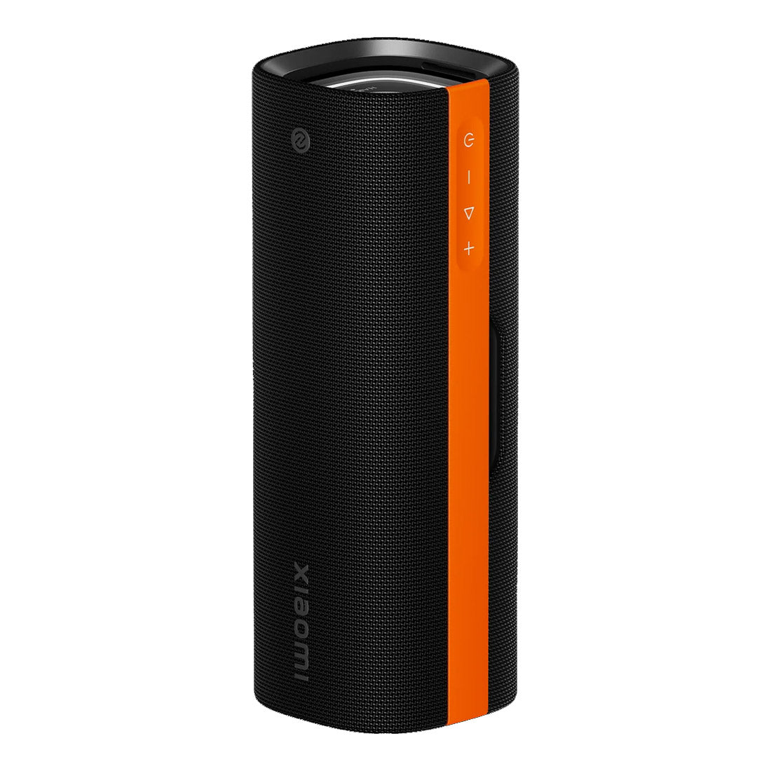 Xiaomi Sound Party Speaker NS7-GL (AU Version) - Black