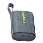 Xiaomi Sound Pocket 5W Bluetooth Speaker (AU Version) - Blue Grey