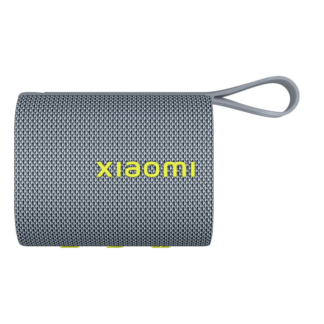Xiaomi Sound Pocket 5W Bluetooth Speaker (AU Version) - Blue Grey