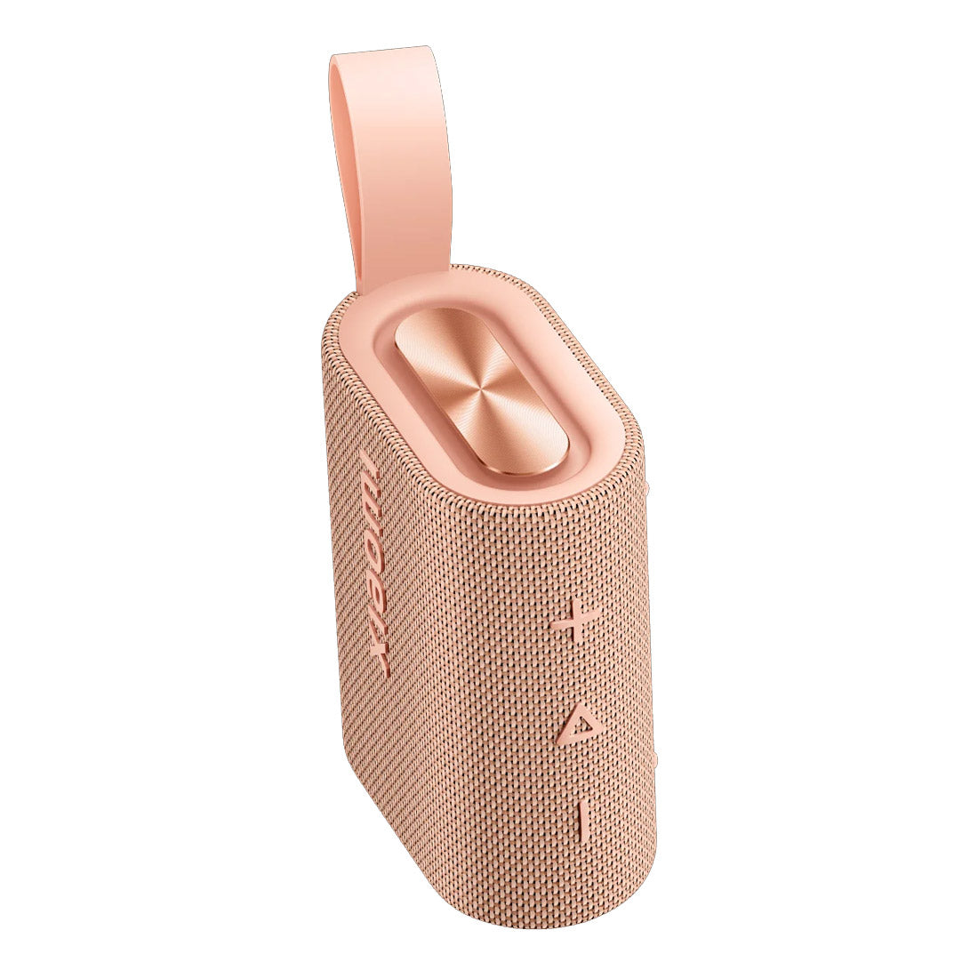 Xiaomi Sound Pocket 5W Bluetooth Speaker (AU Version) - Pink
