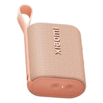 Xiaomi Sound Pocket 5W Bluetooth Speaker (AU Version) - Pink