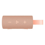 Xiaomi Sound Pocket 5W Bluetooth Speaker (AU Version) - Pink