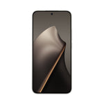 Xiaomi 15T 5G (Dual Sim, 256GB/12GB, 6.8'', AU Version) - Titanium