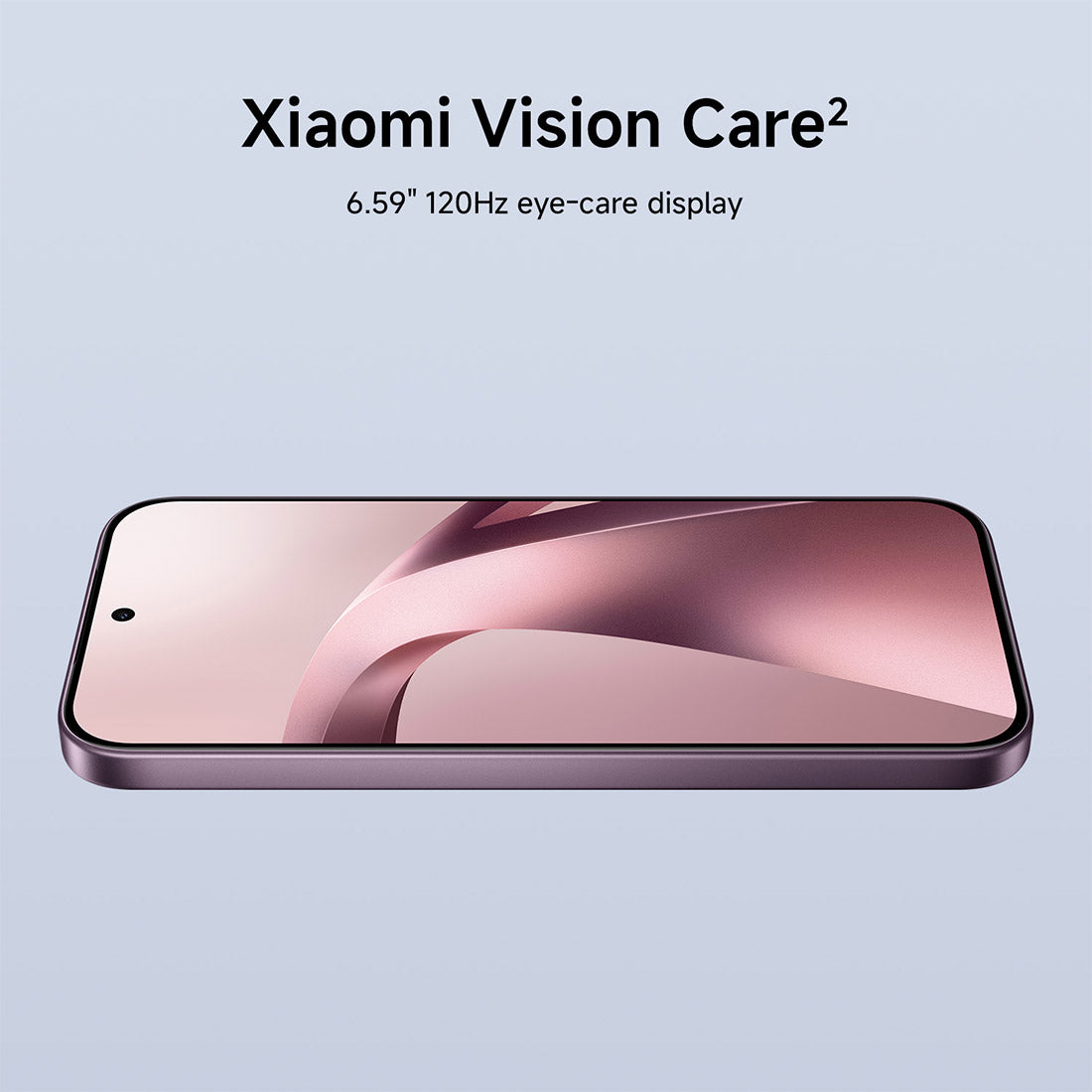 Xiaomi 17T 5G (Dual Sim, 256GB/12GB, Leica Cam, 6500mAh, AU Version) - Purple