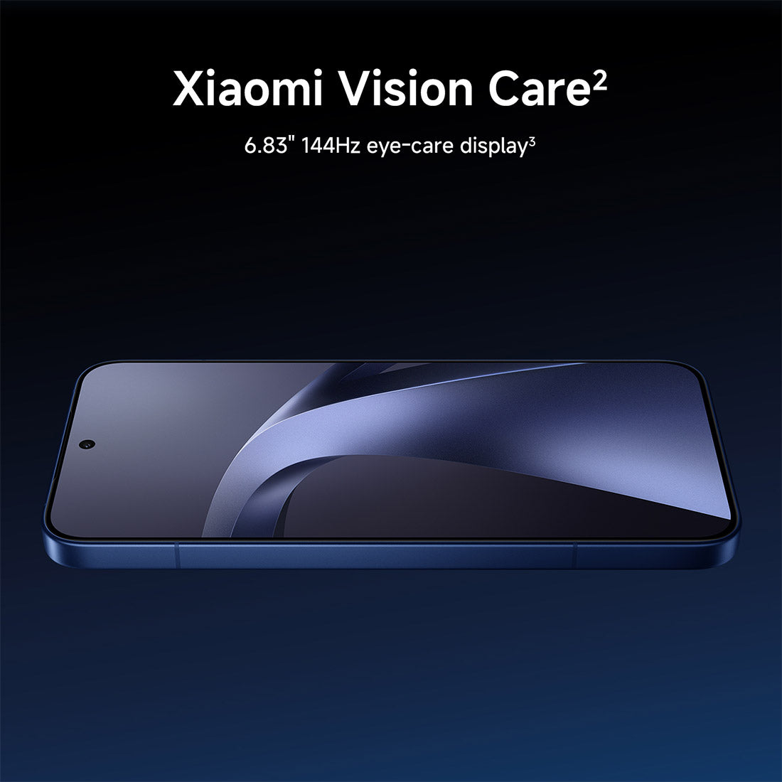 Xiaomi 17T Pro 5G (Dual Sim, 512GB/12GB, Leica Cam, 7000mAh, AU Version) - Purple