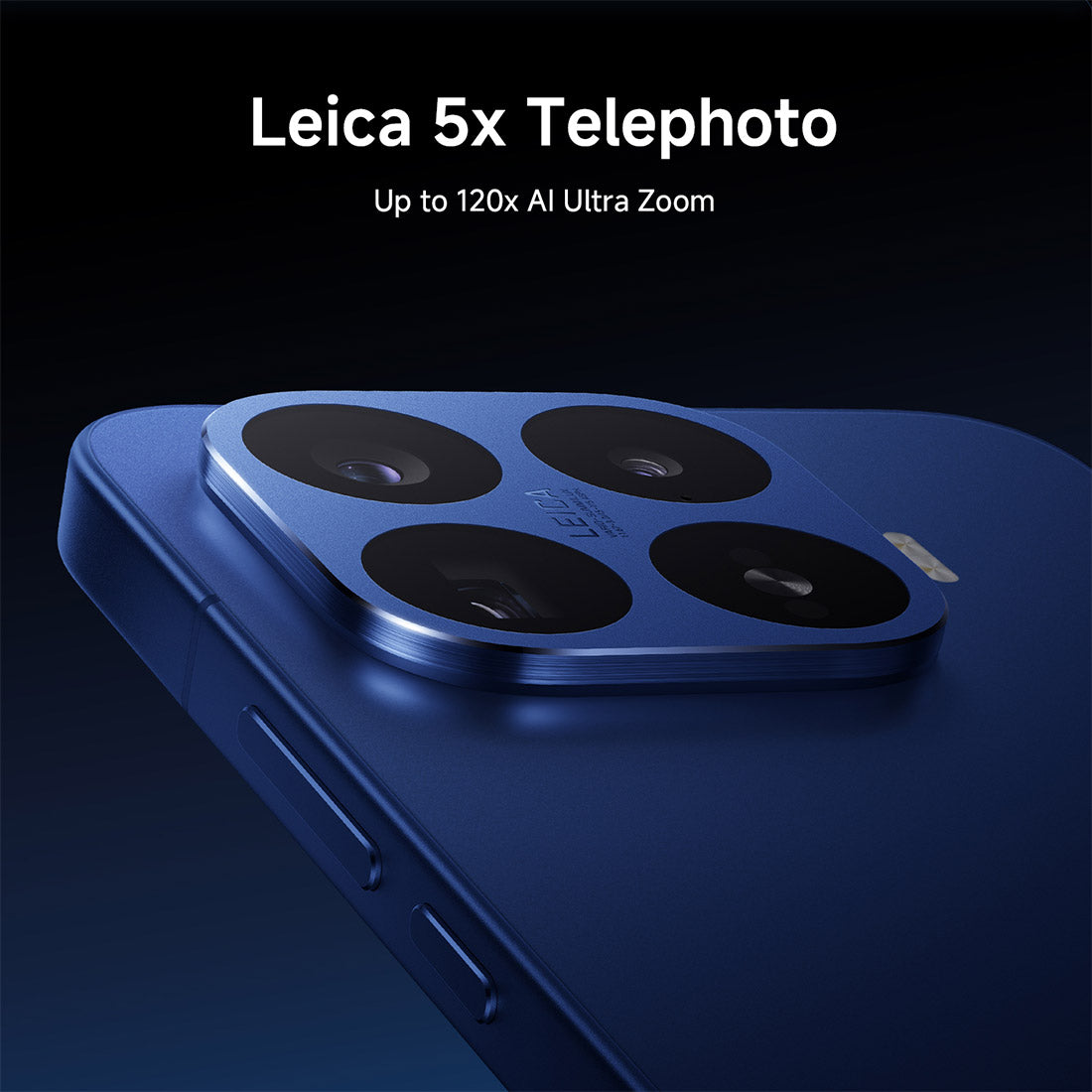 Xiaomi 17T Pro 5G (Dual Sim, 256GB/12GB, Leica Cam, 7000mAh, AU Version) - Purple