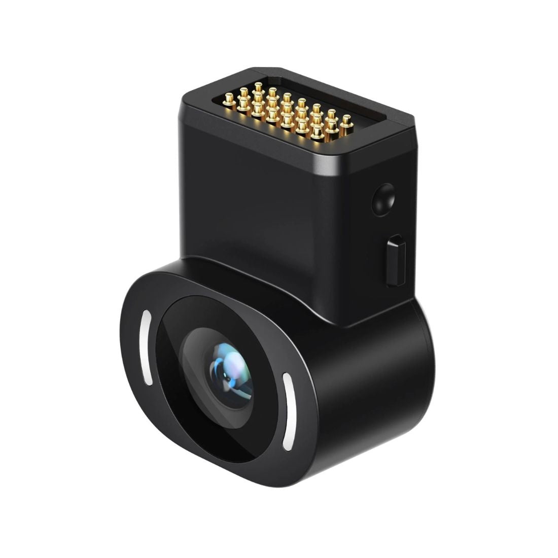 XREAL Eye Detachable Camera for One Series - Black
