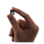 XREAL Eye Detachable Camera for One Series - Black