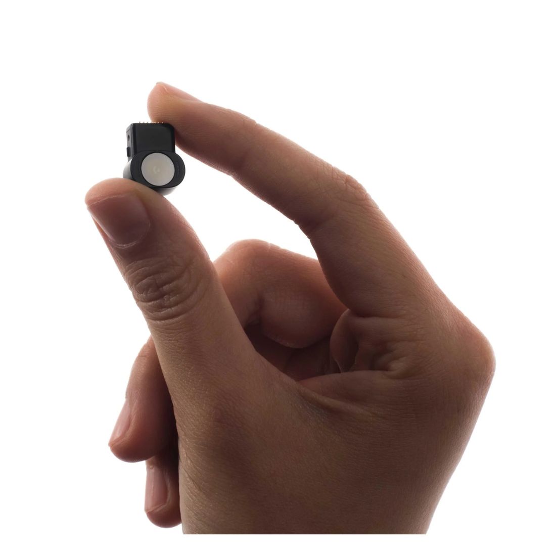 XREAL Eye Detachable Camera for One Series - Black