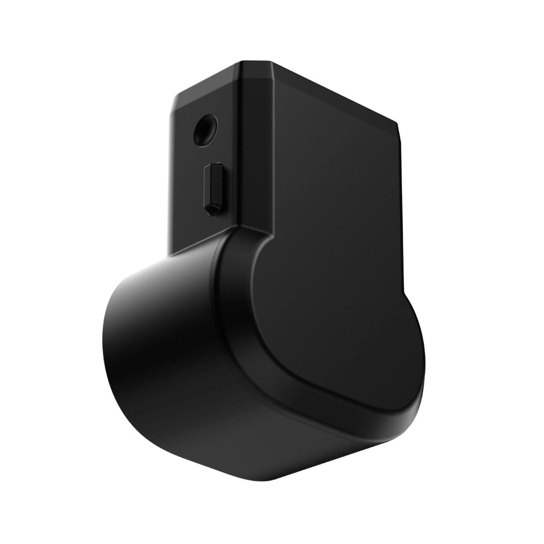 XREAL Eye Detachable Camera for One Series - Black