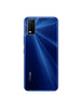 Vivo Y3s - Dual Sim  32GB/2GB RAM  6.51"  V2044  Smartphone in  Starry Blue