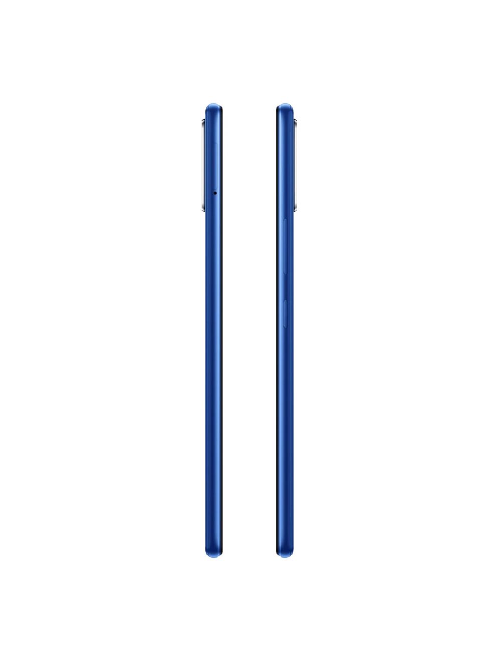 Vivo Y3s - Dual Sim  32GB/2GB RAM  6.51"  V2044  Smartphone in  Starry Blue