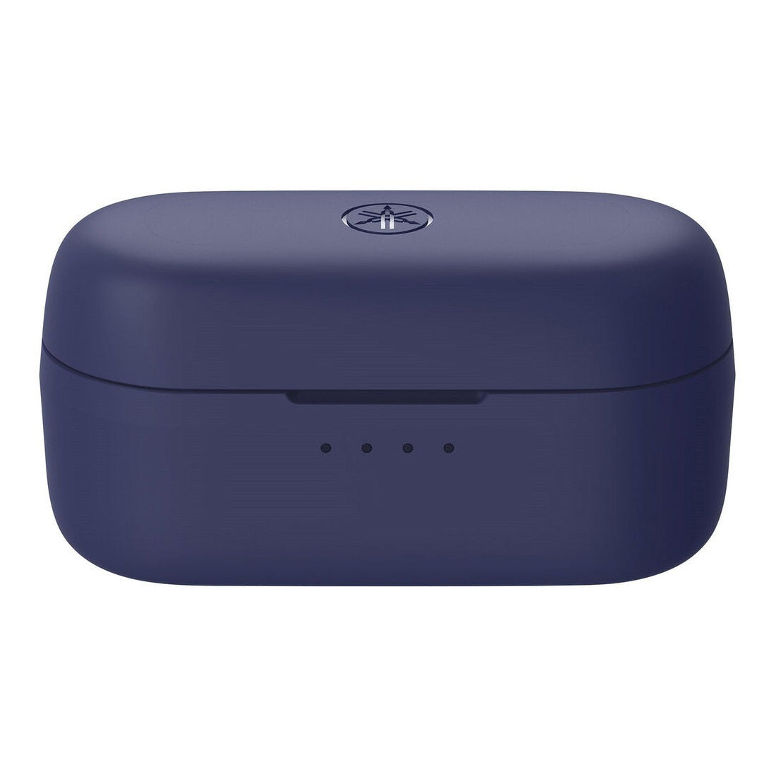 Yamaha TW-E3C True Wireless Earbuds - Blue