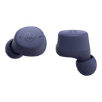 Yamaha TW-E3C True Wireless Earbuds - Blue
