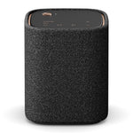 Yamaha WS-X1A True X Portable Wireless Speaker - Black