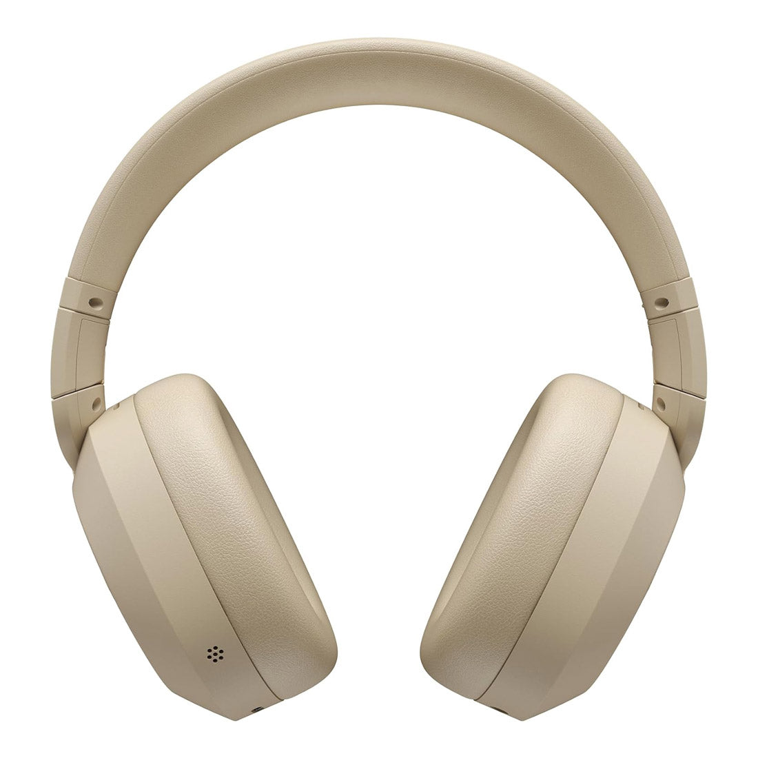 Yamaha YH-E700B Noise Cancellation Wireless Headphones - Beige
