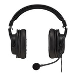 Yamaha ZG01 Game Streaming Pack (Game Steaming Audio Mixer & YH-G01 Headset)