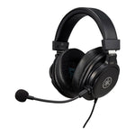 Yamaha ZG01 Game Streaming Pack (Game Steaming Audio Mixer & YH-G01 Headset)