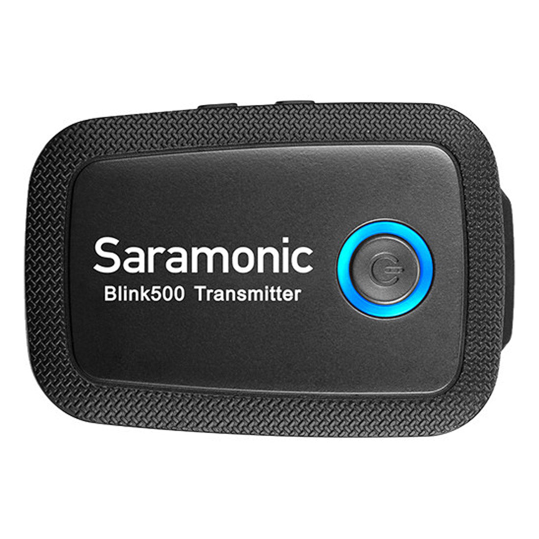 Saramonic Blink500 B2 Ultracompact 2-Person Wireless Clip-On Mic System Dual